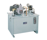 特殊配件：HE-35油壓?jiǎn)卧? src=